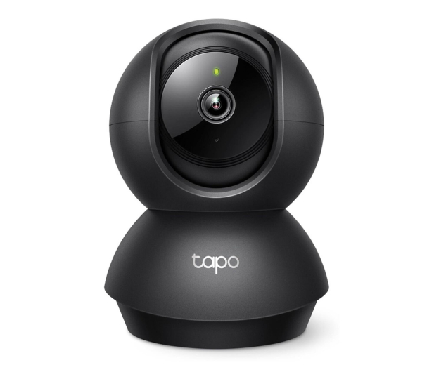 TP-Link Tapo C201 - 1488485 - zdjęcie